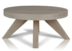 ohgreen Fondo planttafel natur