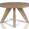 ohgreen Fondo xl planttafel