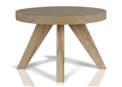 ohgreen Fondo xl planttafel