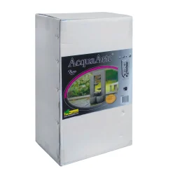 ohgreen Fontein Bern