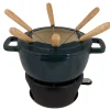 ohgreen Fontestic fondueset