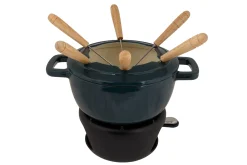 ohgreen Fontestic fondueset