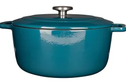 ohgreen Fontestic kookpot d28cm