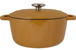 ohgreen Fontestic kookpot d28cm
