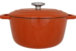 ohgreen Fontestic kookpot d24cm