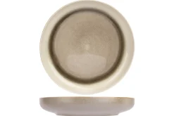 ohgreen Forest diep bord d22,5cm