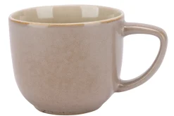 ohgreen Forest koffietas 17cl