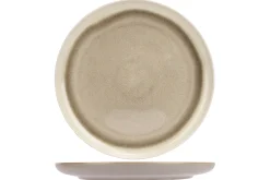 ohgreen Forest plat bord d27cm