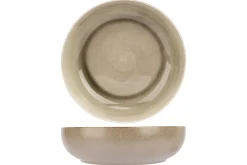 ohgreen Forest schaal d27,5xh7cm