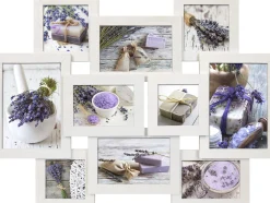 ohgreen fotocollage bilbao (fsc 100%) 57x43 cm (10)