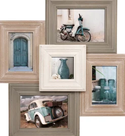 ohgreen fotocollage catania (fsc 100%) 51x47 cm (5)