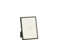 ohgreen Fotok fijne b 13x18 met zw m (13.5x18.5x1cm)