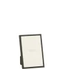 ohgreen Fotok fijne b 10x15 met zw s (16x11x1cm)