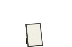 ohgreen Fotok fijne b 10x15 met zw s (16x11x1cm)