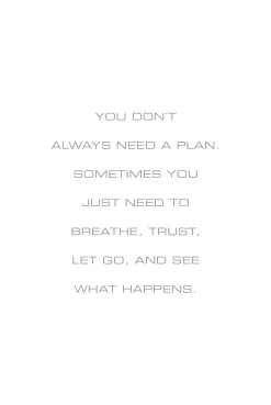 ohgreen fotolijst brasil wit (fsc 100%) 61x91,5 cm