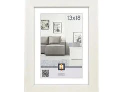 ohgreen fotolijst livorno wit 61x91,5 cm