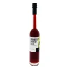 ohgreen Framb.aperitief azijn 100ml