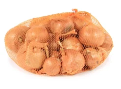 ohgreen Franse plantsjalot longor 15/35 500g