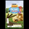 ohgreen Friskies picnic hondensnacks variety 126g