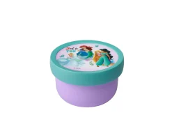 ohgreen Fruitbox campus 300 ml - disney princess