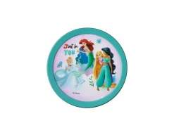ohgreen Fruitbox campus 300 ml - disney princess