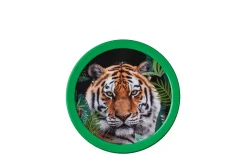 ohgreen Fruitbox campus 300 ml - wild tiger