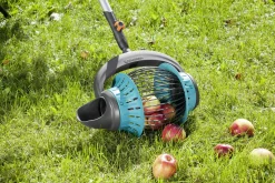 ohgreen FRUITCOLLECTOR