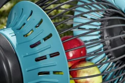 ohgreen FRUITCOLLECTOR