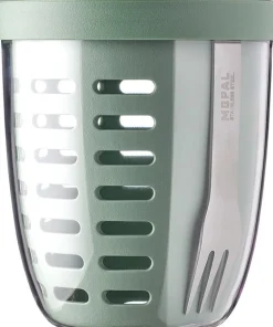 ohgreen Fruit-veggiepot