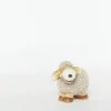 ohgreen Fun schaap 2 beige