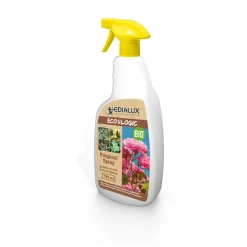 ohgreen Fungecol spray rozen en sierplanten 750ml