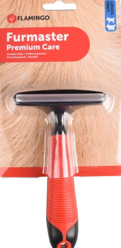 ohgreen Furmaster- 76mm