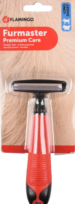 ohgreen Furmaster- 50mm