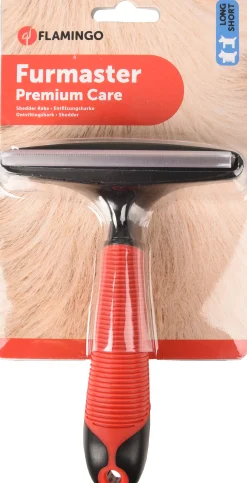 ohgreen Furmaster- 100mm