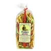 ohgreen Fusilli 5 sapori 500g