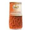 ohgreen Fusilli lenticchi 250g