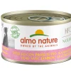 ohgreen 95g Natural - kalf en ham