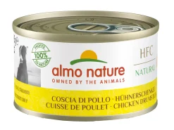 ohgreen 95g Natural - kip