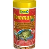 ohgreen Gammarus mix