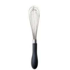 ohgreen Garde 225 cm