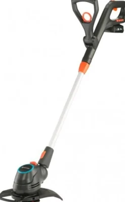 ohgreen Gardena accutrimmer comfortcut