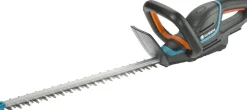 ohgreen Gardena comfortcut heggenschaar