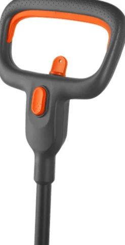 ohgreen Gardena handymower - accu grasmaaier