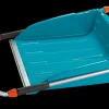 ohgreen Gardena Sneeuwschuiver 70 cm