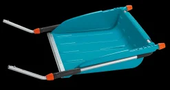 ohgreen Gardena Sneeuwschuiver 70 cm