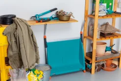 ohgreen Gardena Sneeuwschuiver 70 cm