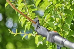 ohgreen Gardena telescopische takkenschaar