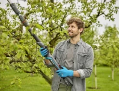 ohgreen Gardena telescopische takkenschaar