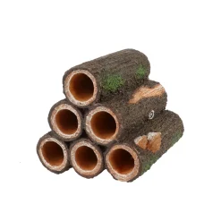 ohgreen Garnalenschuilplaats