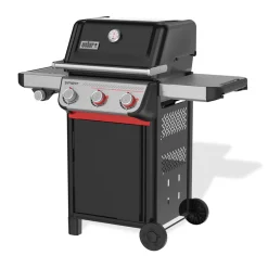 ohgreen Gasbarbecue Spirit E-335